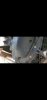Screenshot_20190518-154816_Video Player.jpg