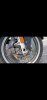 Screenshot_20190518-154824_Video Player.jpg