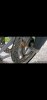 Screenshot_20190518-154811_Video Player.jpg