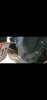 Screenshot_20190518-154814_Video Player.jpg