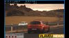 Screenshot_20190519-161157_Gallery.jpg