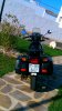 IMAG0931.jpg