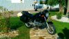 IMAG0934.jpg