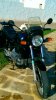 IMAG0935.jpg