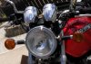 IMG_20180909_172431.jpg