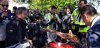 1FD4044D-11D3-49AC-B95D-153E2B6632DF.jpeg
