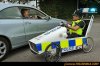 nuevos-coches-policia-britanica.jpg
