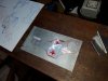 20190519_110806.jpg