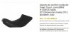 Asiento GS Touratech negro 50-52 Bajo Low.jpg