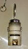SacarSinLlave1.jpg