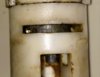 SacarSinLave3.jpg