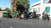 20190519_101415TORREZNOS 1.jpg