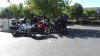 20190519_101435TORREZNOS 2.jpg