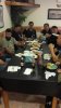 20190519_120917TORREZNOS 4.jpg