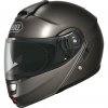 neotec_ant-1-M-05519619-xlarge.jpg