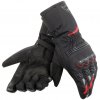 tempest_unisex_d_dry_long_black_red_r08-1-M-0752229-xlarge.jpg