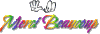 merci.gif