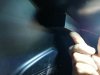 IMG_20190521_200815.jpg