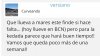 Screenshot_2019-05-21-21-58-42-981_com.android.chrome.jpg