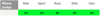05-PitLane Limiter.png