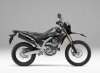7757_49743_19YM_CRF250L_Black_NH1_RHS_ORIGINAL-1580x1160.jpg