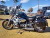 thumbnail_IMG_20190520_184138533_HDR.jpg