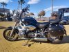 thumbnail_IMG_20190520_184142502_HDR.jpg