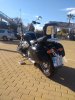 thumbnail_IMG_20190520_184204189.jpg