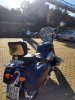 thumbnail_IMG_20190520_184213213_HDR.jpg