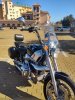 thumbnail_IMG_20190520_184225272_HDR.jpg