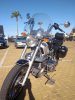 thumbnail_IMG_20190520_184242983.jpg