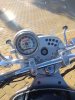thumbnail_IMG_20190520_184305765.jpg