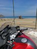 IMG_20190522_122832.jpg