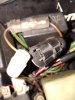foto conector 4 pines.jpg