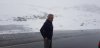 IMG-20190518-WA0000.jpg