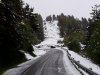 IMG-20190519-WA0006.jpg