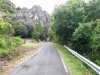 20190517_111341.jpg