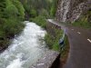 20190517_114557.jpg