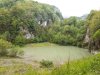 20190517_174415.jpg