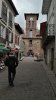 IMG_20190518_143404.jpg