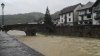 IMG_20190519_104805.jpg