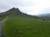IMG-20190519-WA0021.jpg