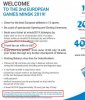 Minsk2019.jpg