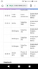 Screenshot_20190523-134023.png