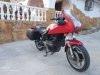 IMG_20190314_175839.jpg