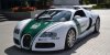 veyron-1024x512.jpg