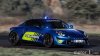 alpine-a110-gendarmerie.jpg