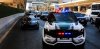 mKV5VSdxU_1256x620__1.jpg