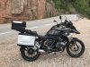 BMWR1250GS04_mini.jpg