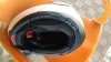 IMG_20190429_120715108.jpg
